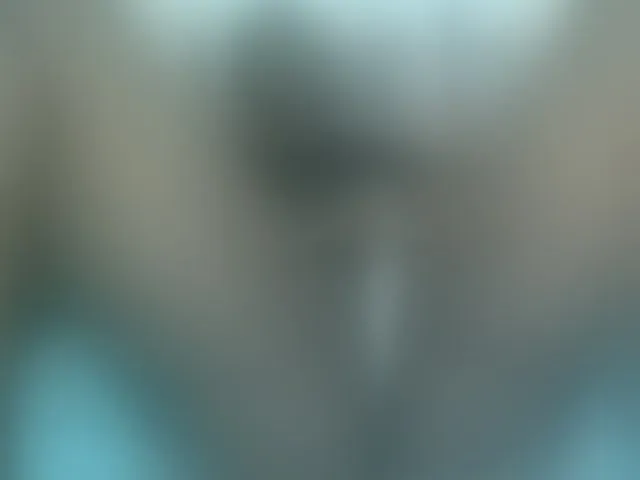 Live sex webcam photo for Chocolateskin4 #292582150