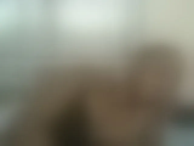Live sex webcam photo for Chocolateskin4 #292583024