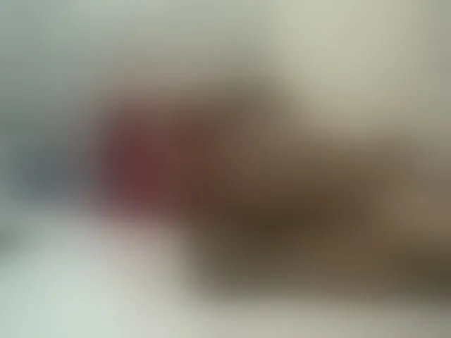 Live sex webcam photo for Chocolateskin4 #292617019