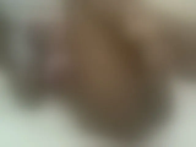 Live sex webcam photo for Chocolateskin4 #292623799