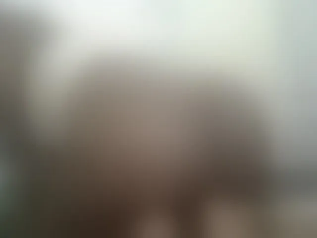 Live sex webcam photo for Chocolateskin4 #292664460