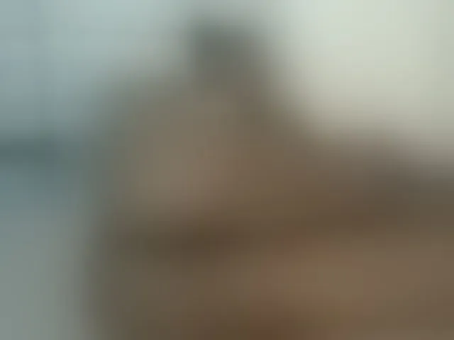 Live sex webcam photo for Chocolateskin4 #292675142