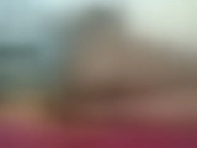 Live sex webcam photo for Chocolateskin4 #292700398