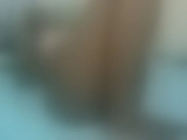 Live sex webcam photo for Chocolateskin4 #292725589
