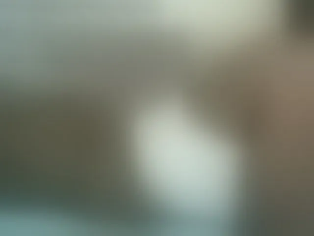Live sex webcam photo for Chocolateskin4 #292735247