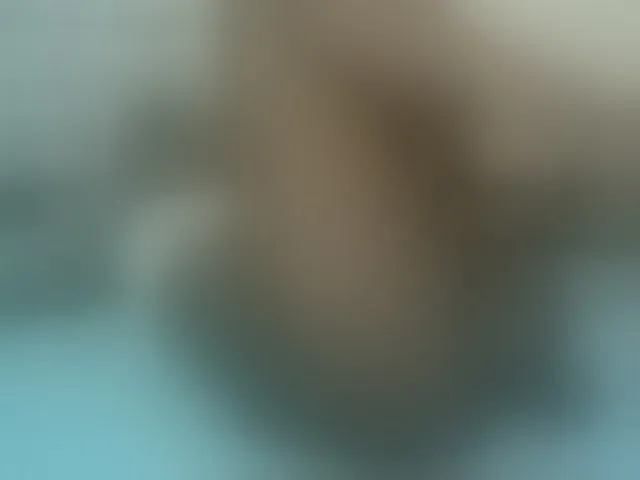 Live sex webcam photo for Chocolateskin4 #292752095