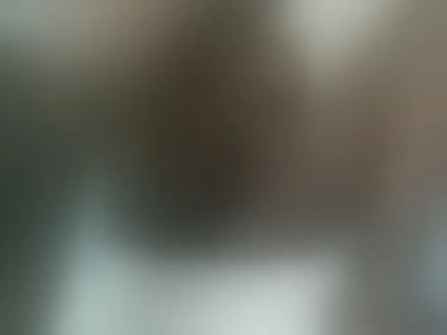 Live sex webcam photo for Chocolateskin4 #292753697