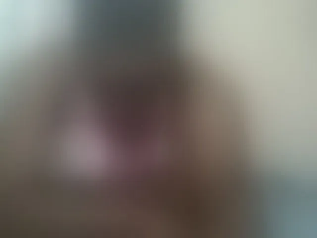 Live sex webcam photo for Chocolateskin4 #292762329