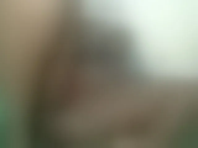 Live sex webcam photo for Chocolateskin4 #292825747