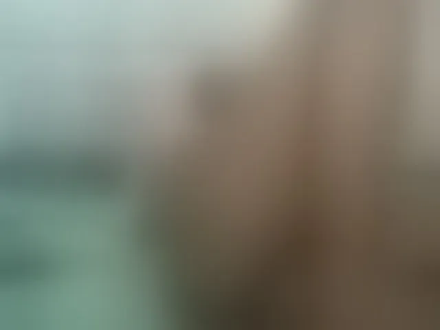 Live sex webcam photo for Chocolateskin4 #292847023