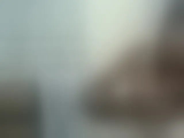 Live sex webcam photo for Chocolateskin4 #292850829