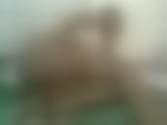 Live sex webcam photo for Chocolateskin4 #292980557