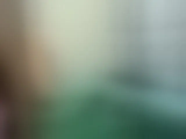 Live sex webcam photo for Chocolateskin4 #293050523