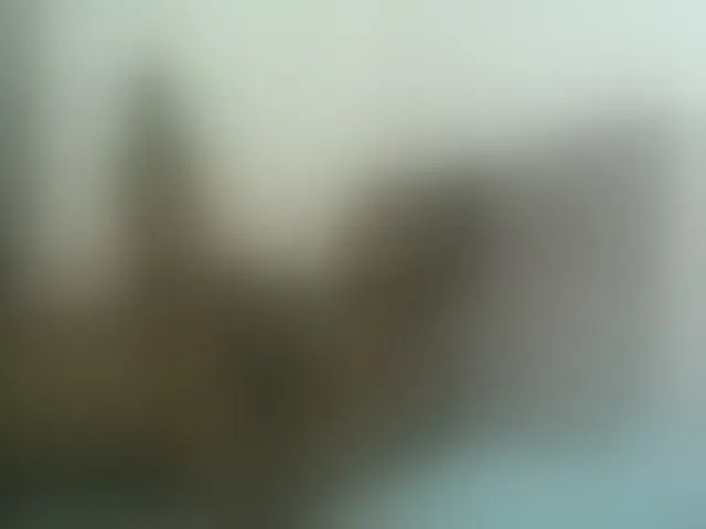 Live sex webcam photo for Chocolateskin4 #293138517