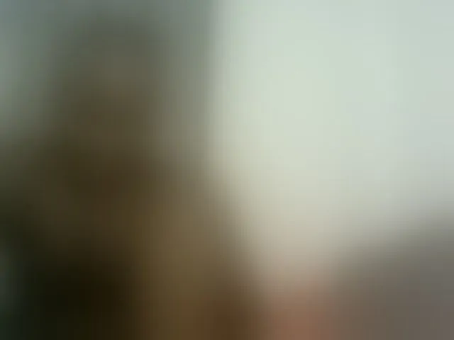 Live sex webcam photo for Chocolateskin4 #293208845