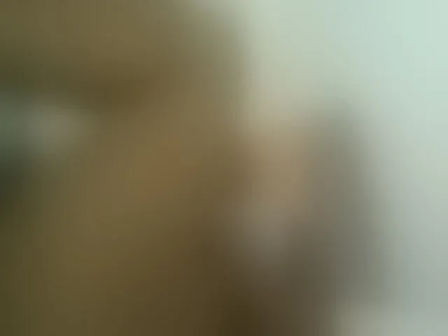 Live sex webcam photo for Chocolateskin4 #293311604