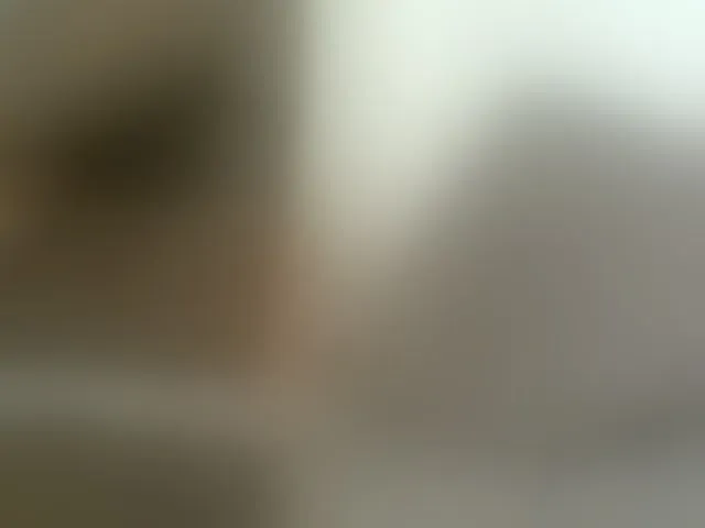 Live sex webcam photo for Chocolateskin4 #293344509