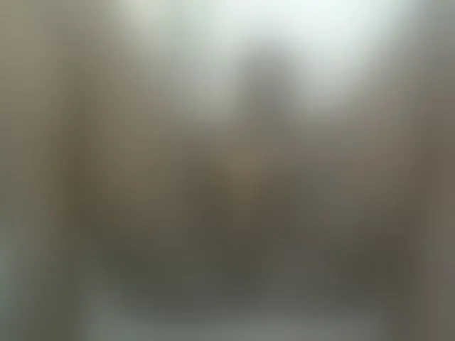 Live sex webcam photo for Chocolateskin4 #293361862