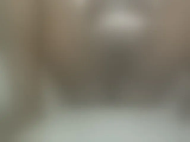 Live sex webcam photo for Chocolateskin4 #293369000
