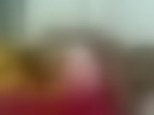 Live sex webcam photo for Chocolateskin4 #293452255