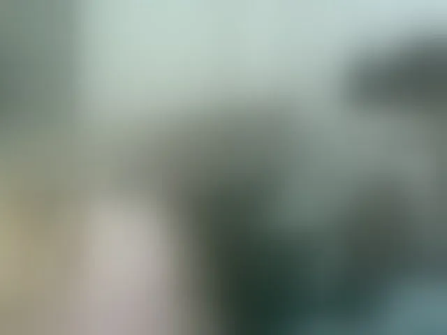 Live sex webcam photo for Chocolateskin4 #293469768
