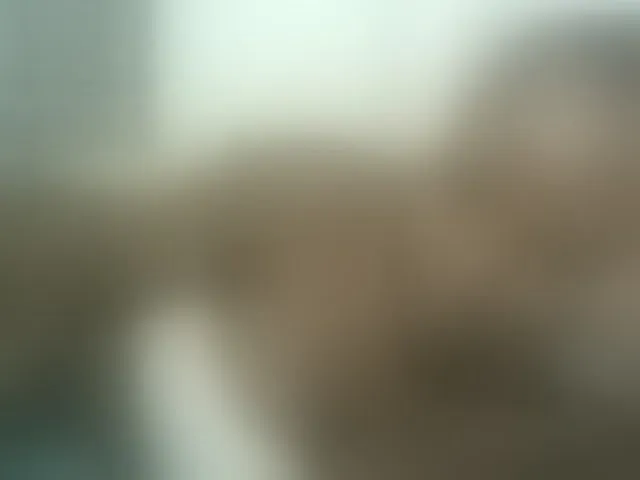 Live sex webcam photo for Chocolateskin4 #293504401
