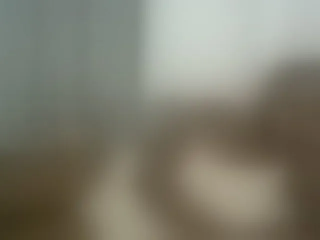 Live sex webcam photo for Chocolateskin4 #293537474