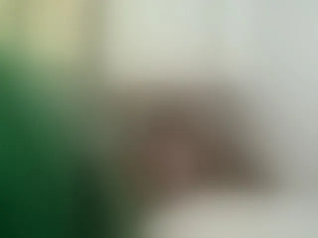 Live sex webcam photo for Chocolateskin4 #293549790
