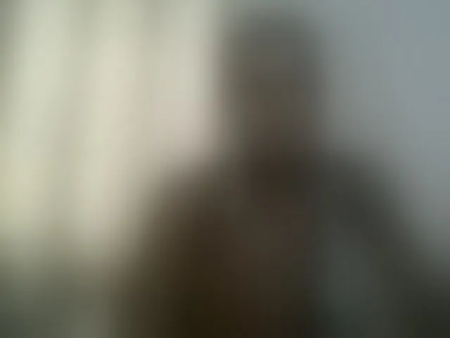 Live sex webcam photo for Chocolateskin4 #293595510