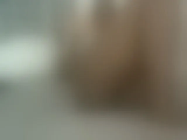 Live sex webcam photo for Chocolateskin4 #293598178