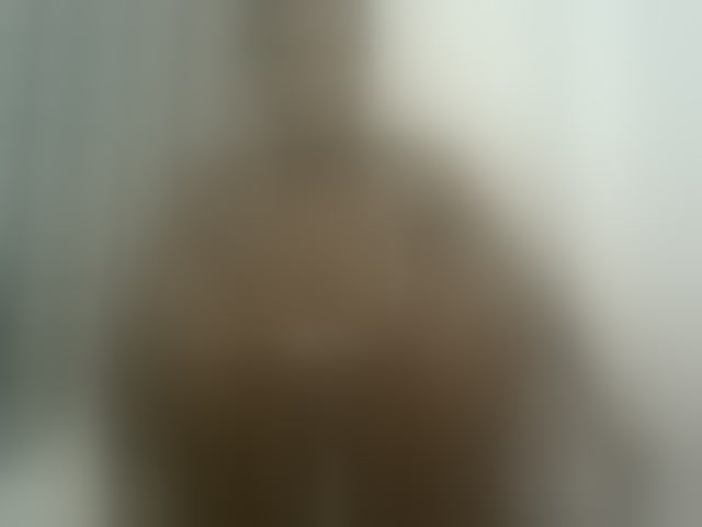 Live sex webcam photo for Chocolateskin4 #293603562