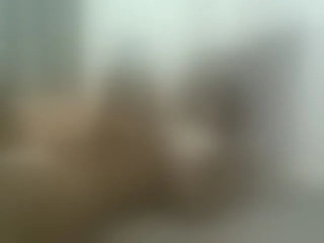 Live sex webcam photo for Chocolateskin4 #293609277