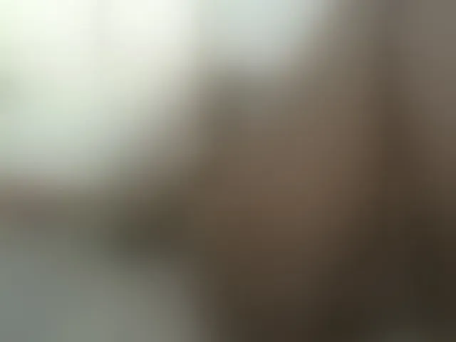 Live sex webcam photo for Chocolateskin4 #293617874