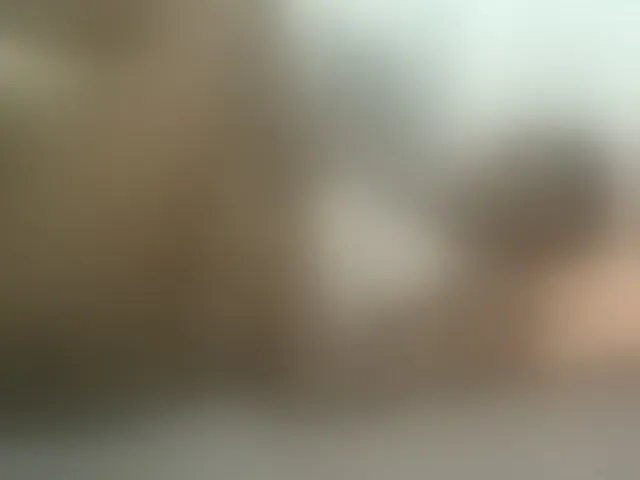 Live sex webcam photo for Chocolateskin4 #293642688