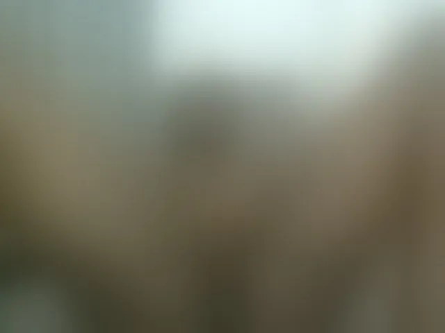 Live sex webcam photo for Chocolateskin4 #293646077