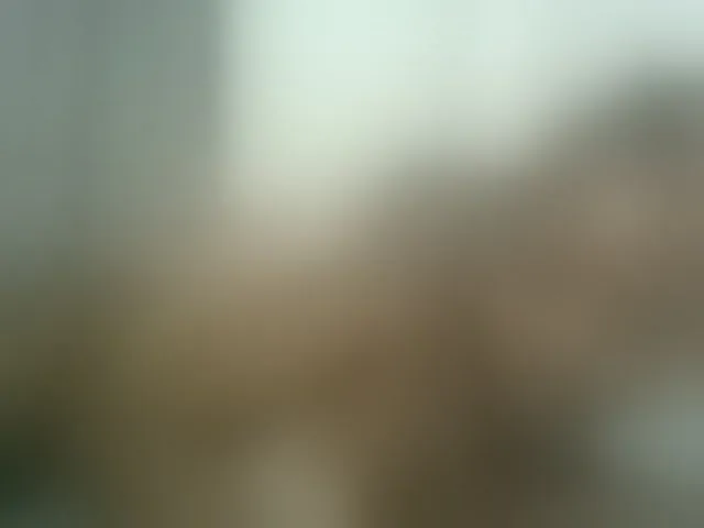 Live sex webcam photo for Chocolateskin4 #293724419