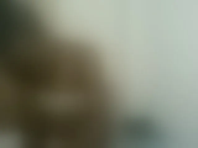 Live sex webcam photo for Chocolateskin4 #293731195