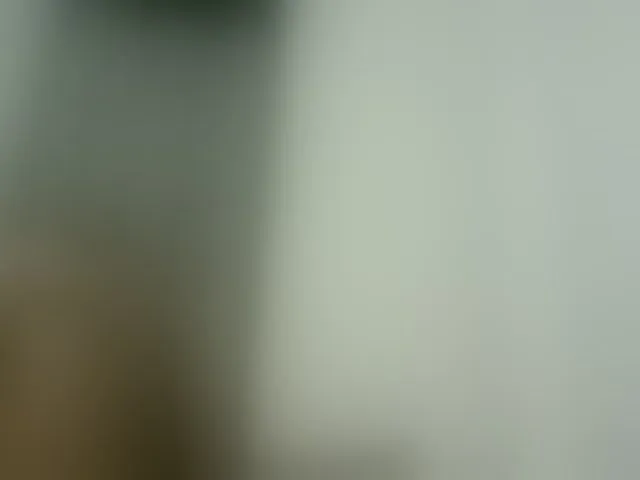 Live sex webcam photo for Chocolateskin4 #293753209