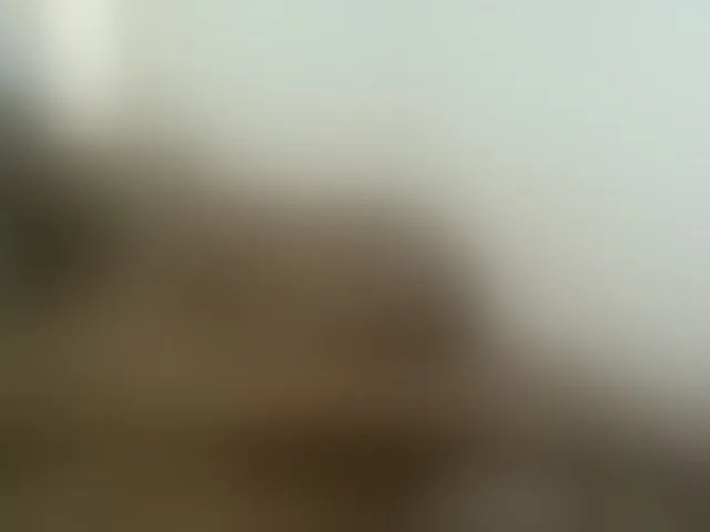 Live sex webcam photo for Chocolateskin4 #293754901