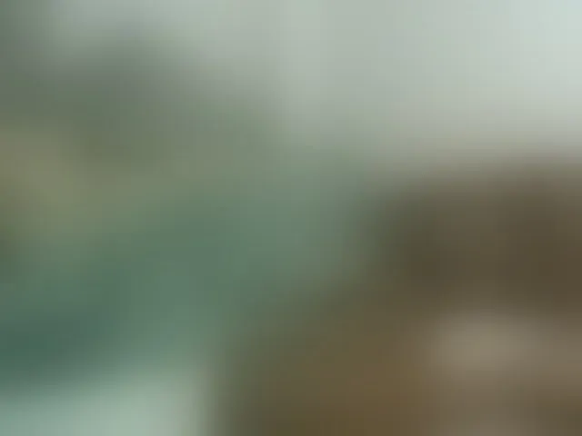 Live sex webcam photo for Chocolateskin4 #293788197