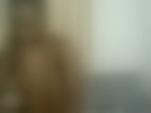 Live sex webcam photo for Chocolateskin4 #293793970