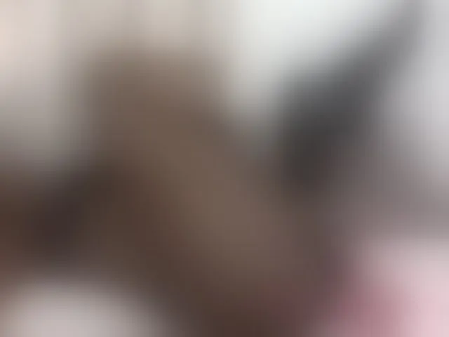 Live sex webcam photo for Chocolateskin4 #293814176