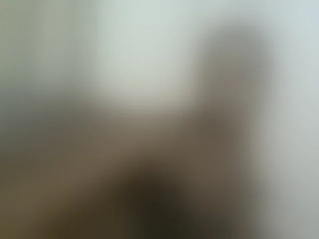 Live sex webcam photo for Chocolateskin4 #293824728