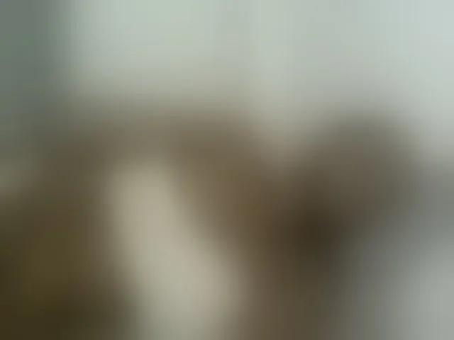 Live sex webcam photo for Chocolateskin4 #293882370