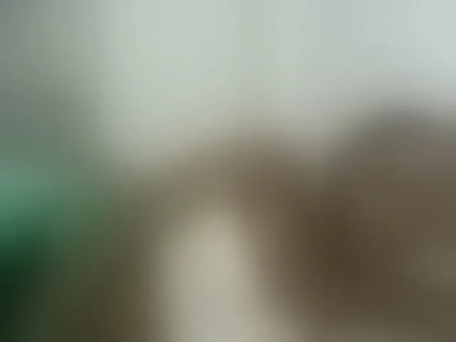 Live sex webcam photo for Chocolateskin4 #293908017