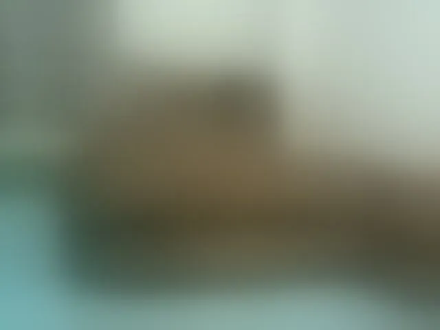 Live sex webcam photo for Chocolateskin4 #293945744