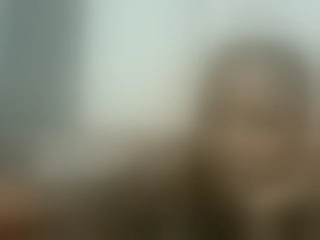Live sex webcam photo for Chocolateskin4 #293976249
