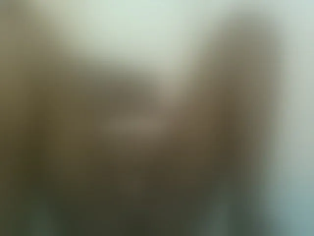 Live sex webcam photo for Chocolateskin4 #293978712