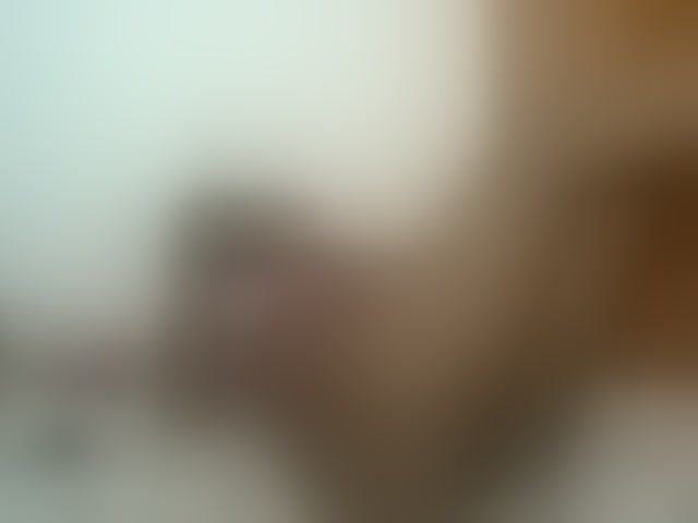 Live sex webcam photo for Chocolateskin4 #294035215