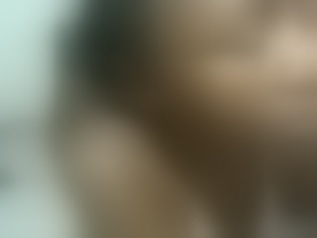 Live sex webcam photo for Chocolateskin4 #294039419